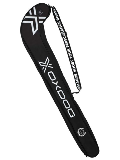 Oxdog Klubbfodral OX1 - JR (Hofors IBK)